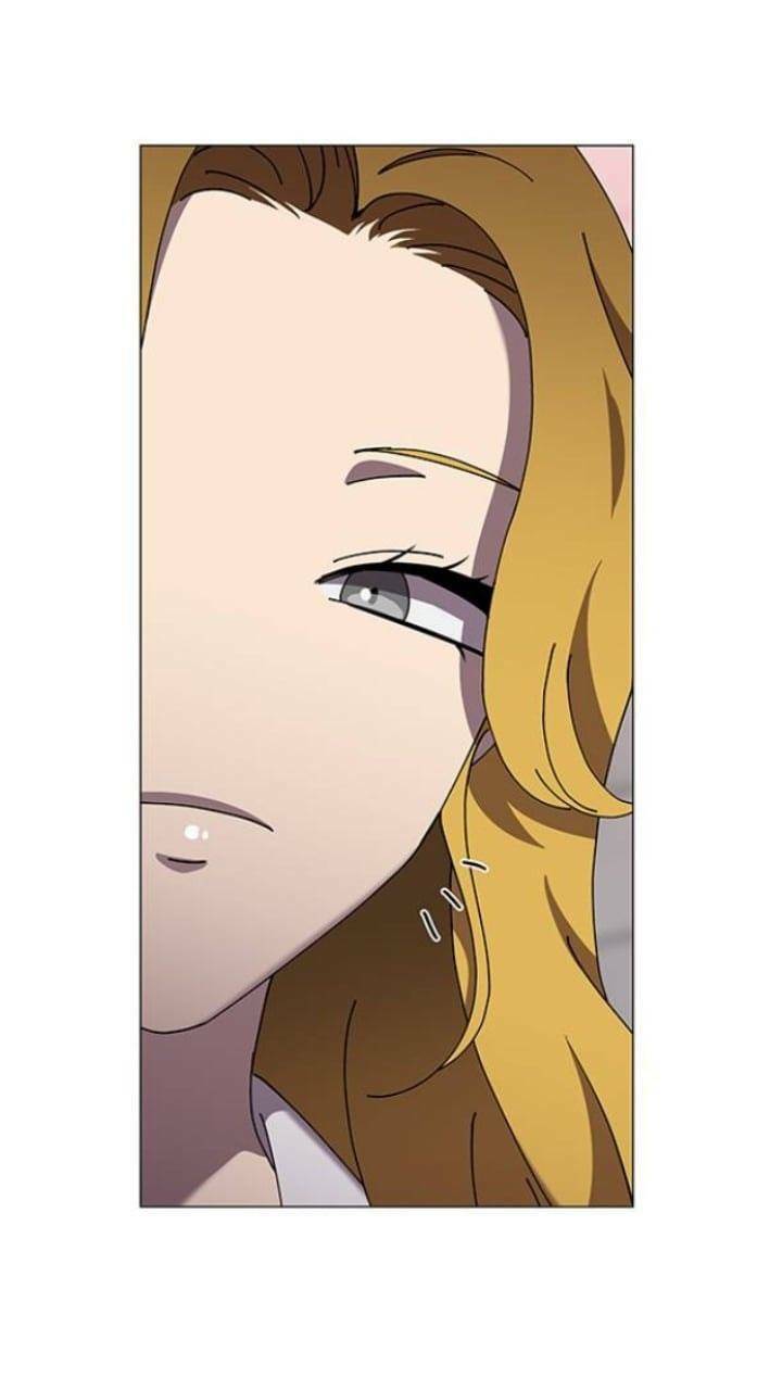 Nó Là Của Tôi Chapter 111 - Trang 2