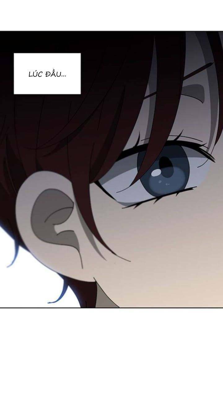 Nó Là Của Tôi Chapter 113 - Trang 2