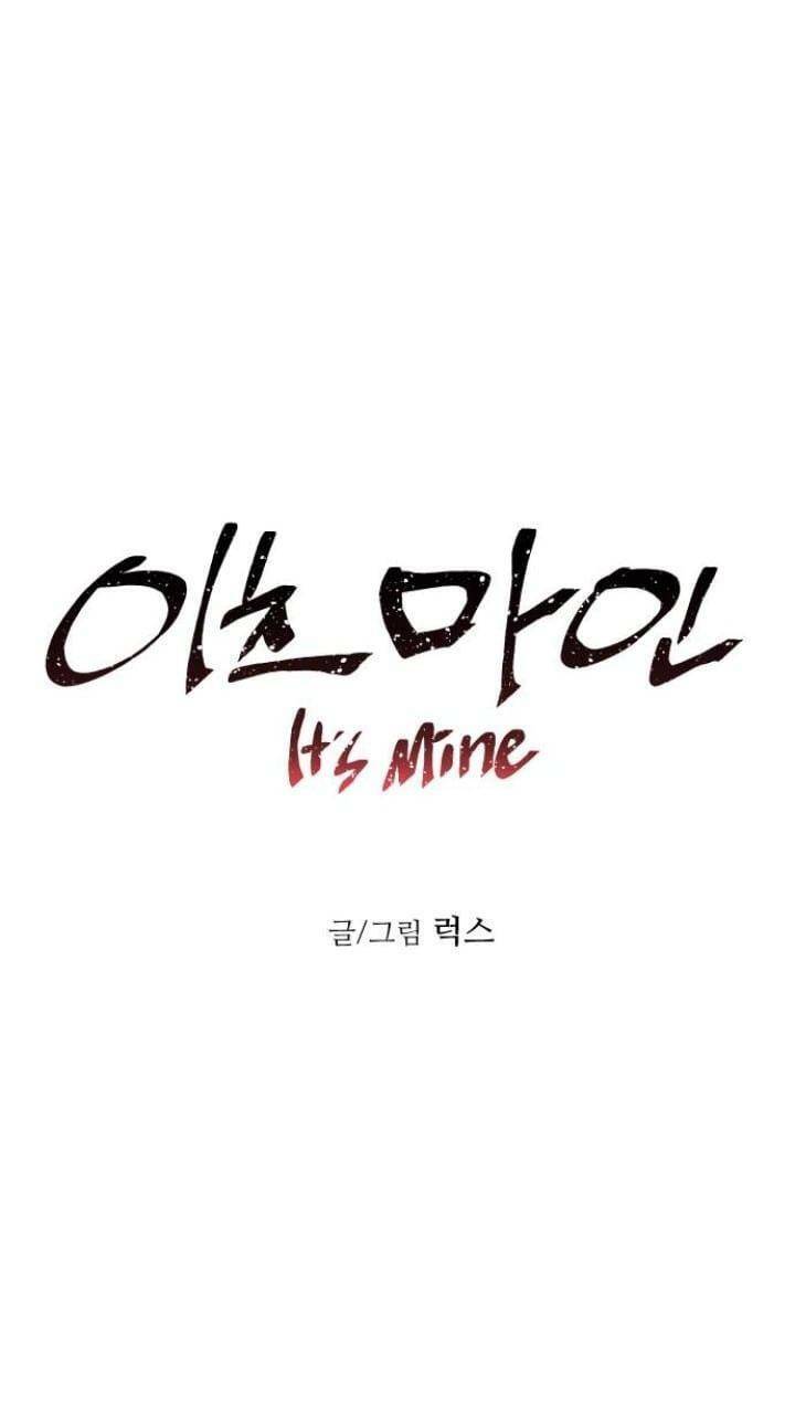 Nó Là Của Tôi Chapter 114 - Trang 2