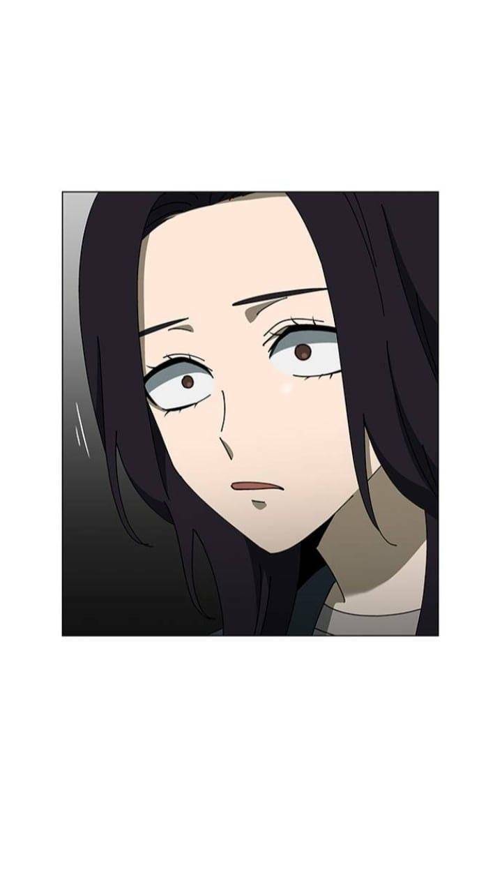 Nó Là Của Tôi Chapter 114 - Trang 2