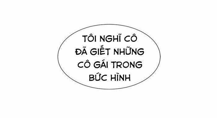 Nó Là Của Tôi Chapter 12 - Trang 2