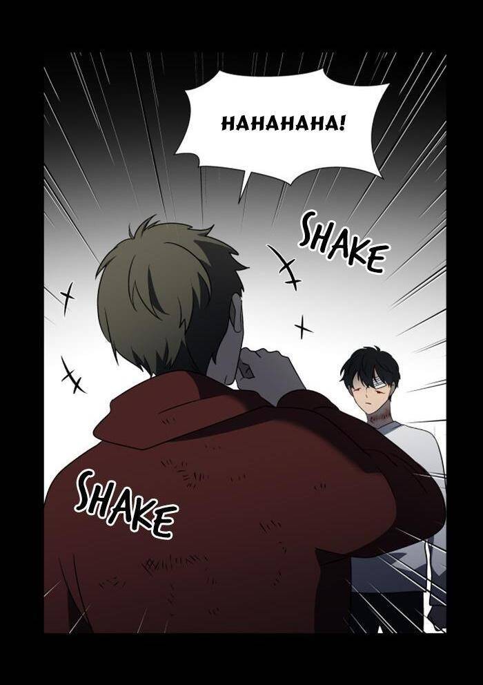 Nó Là Của Tôi Chapter 14 - Trang 2