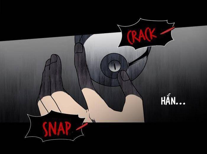 Nó Là Của Tôi Chapter 14 - Trang 2