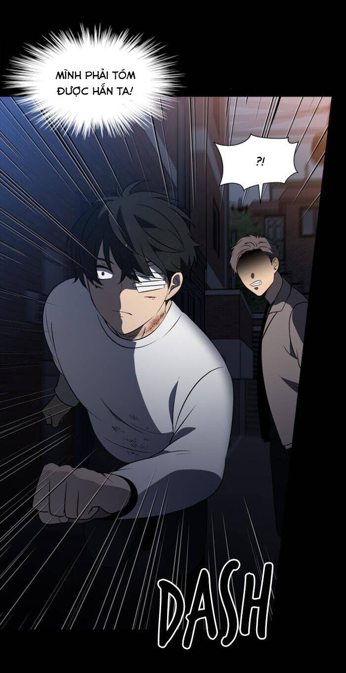 Nó Là Của Tôi Chapter 15 - Trang 2