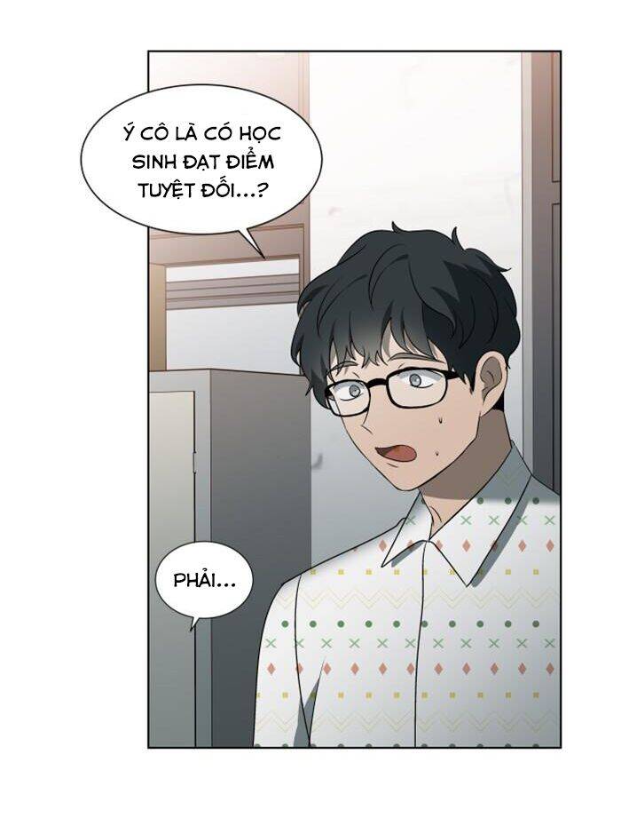 Nó Là Của Tôi Chapter 15 - Trang 2