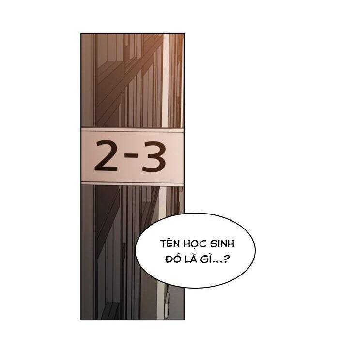 Nó Là Của Tôi Chapter 15 - Trang 2