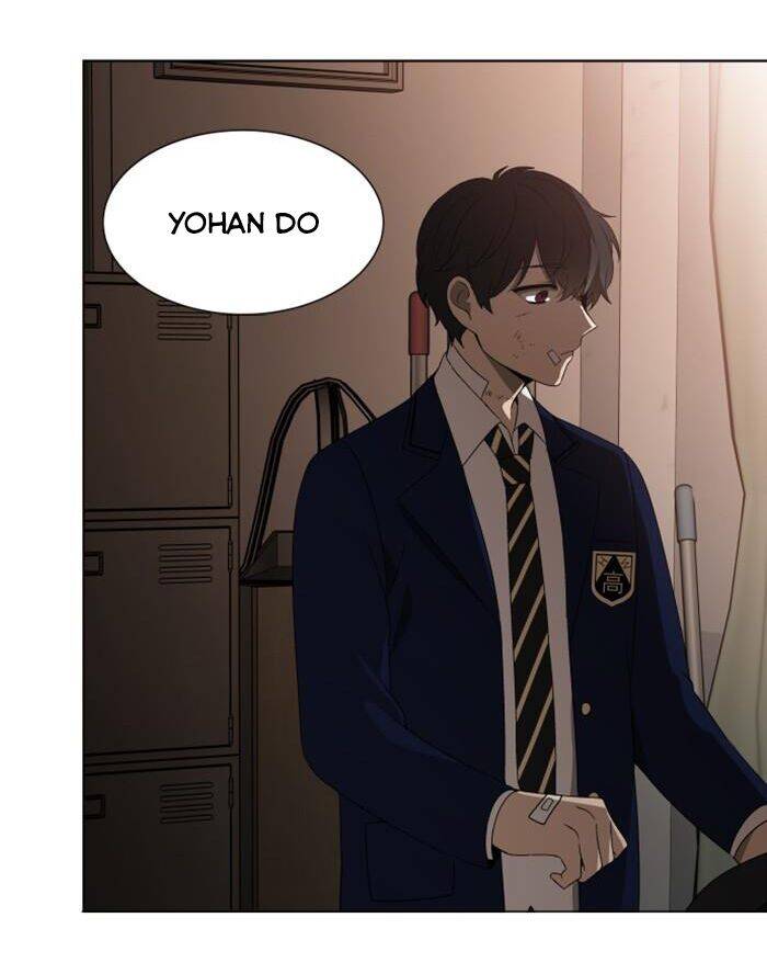 Nó Là Của Tôi Chapter 15 - Trang 2