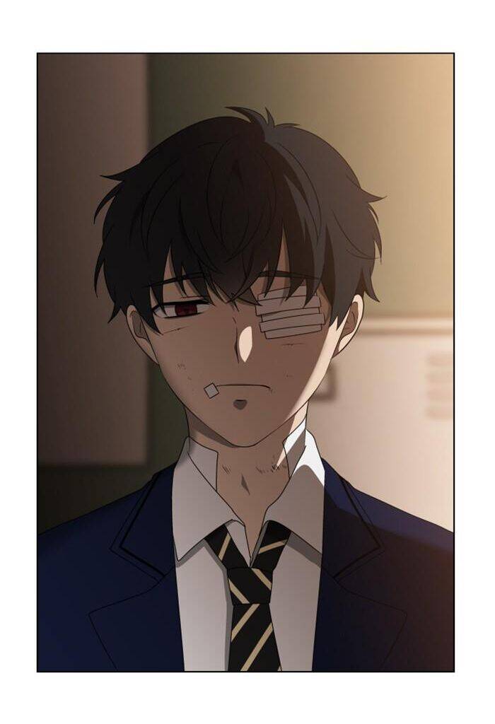 Nó Là Của Tôi Chapter 15 - Trang 2