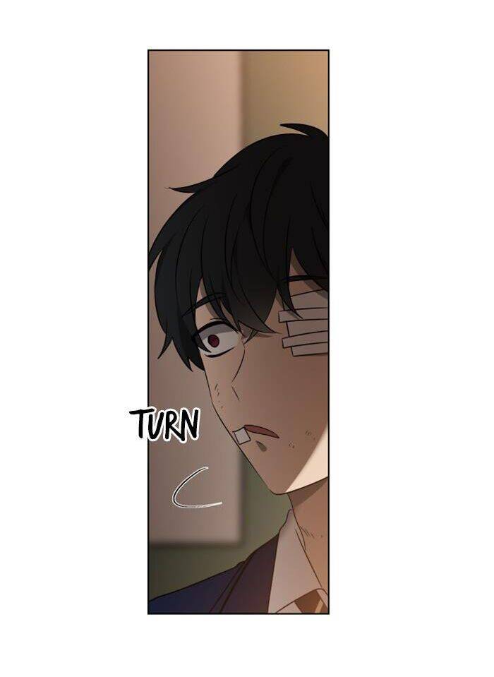 Nó Là Của Tôi Chapter 15 - Trang 2