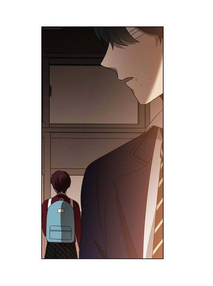 Nó Là Của Tôi Chapter 15 - Trang 2