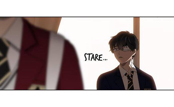 Nó Là Của Tôi Chapter 15 - Trang 2