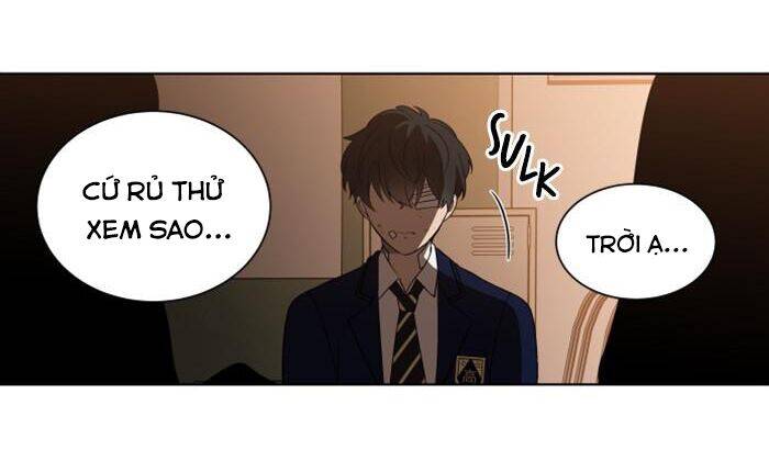 Nó Là Của Tôi Chapter 15 - Trang 2