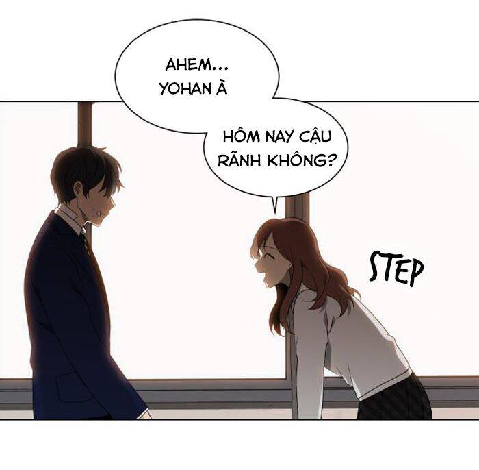 Nó Là Của Tôi Chapter 15 - Trang 2