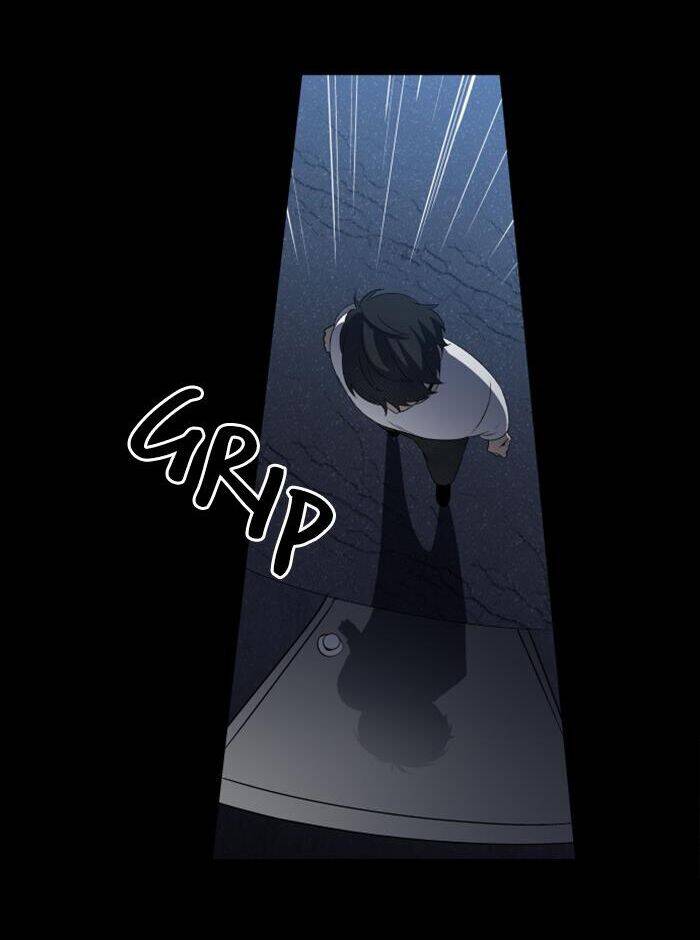 Nó Là Của Tôi Chapter 15 - Trang 2