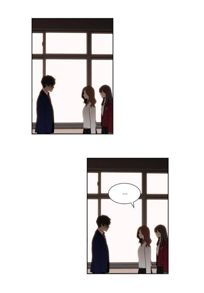 Nó Là Của Tôi Chapter 15 - Trang 2