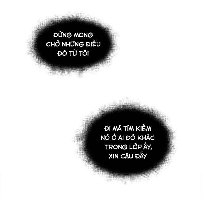 Nó Là Của Tôi Chapter 15 - Trang 2