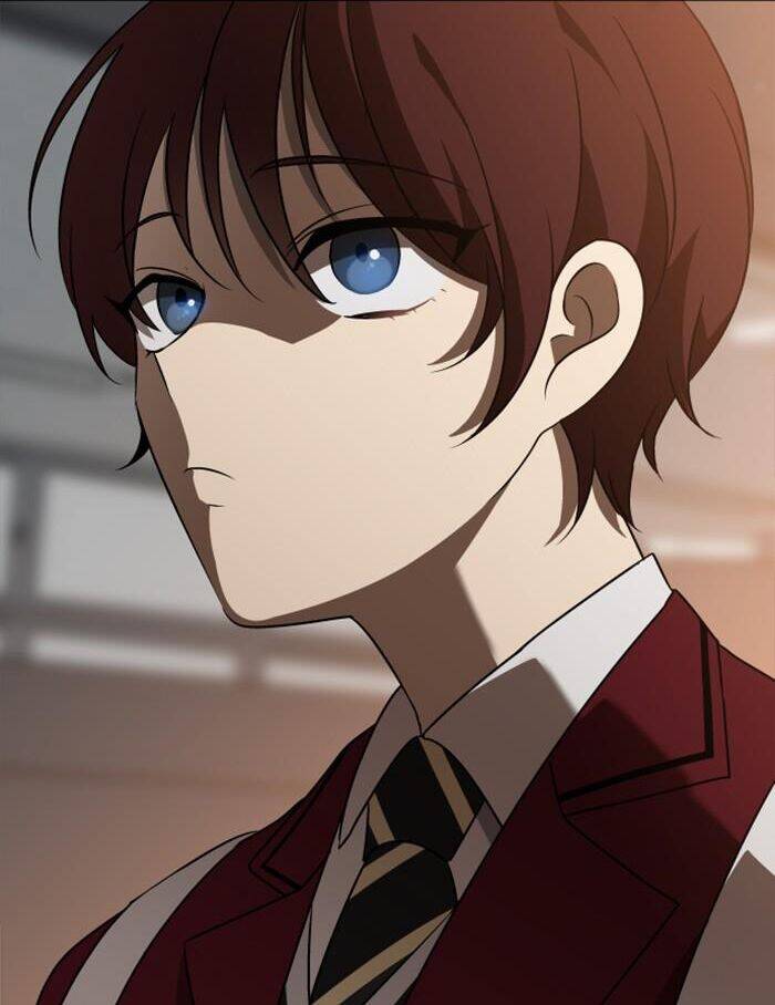 Nó Là Của Tôi Chapter 15 - Trang 2