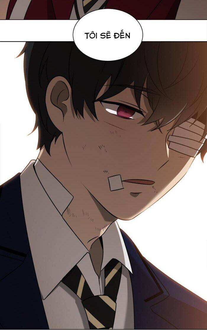 Nó Là Của Tôi Chapter 15 - Trang 2