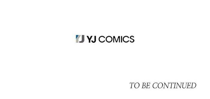 Nó Là Của Tôi Chapter 15 - Trang 2