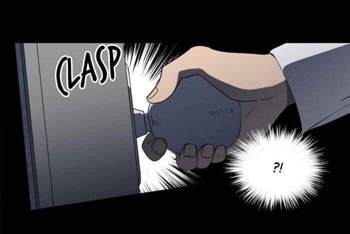 Nó Là Của Tôi Chapter 15 - Trang 2