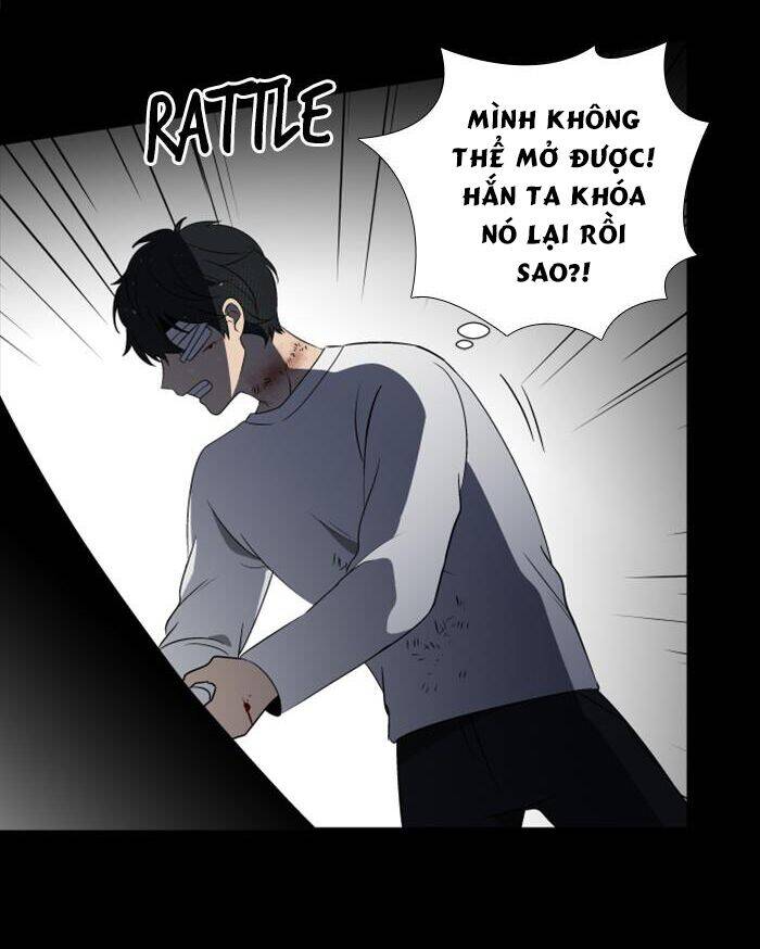 Nó Là Của Tôi Chapter 15 - Trang 2