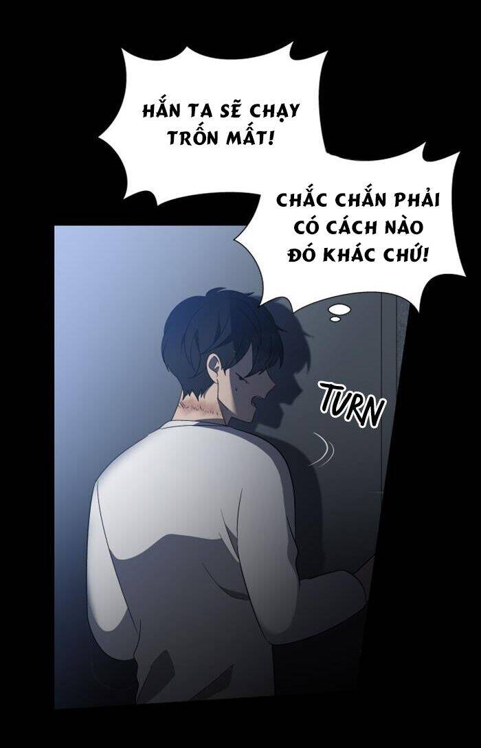 Nó Là Của Tôi Chapter 15 - Trang 2