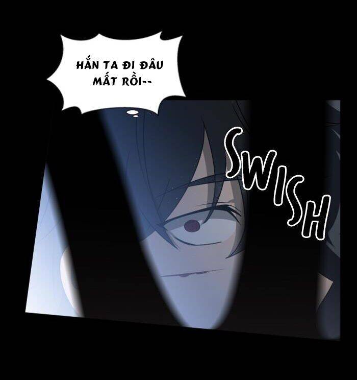 Nó Là Của Tôi Chapter 15 - Trang 2