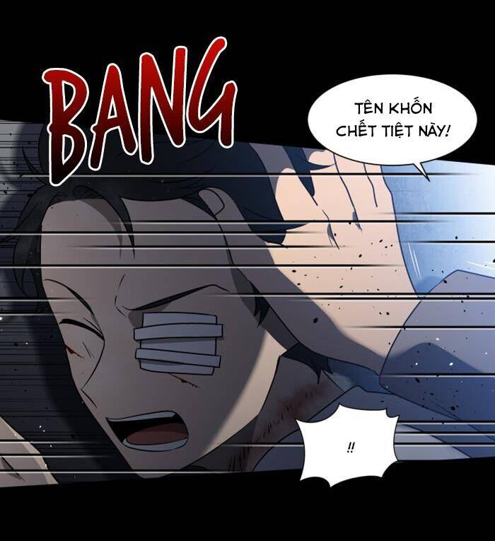 Nó Là Của Tôi Chapter 15 - Trang 2