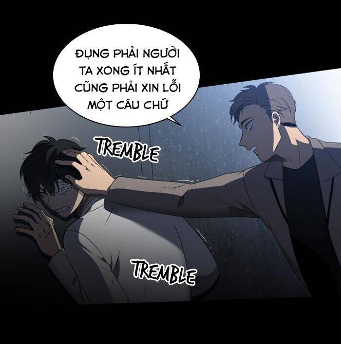 Nó Là Của Tôi Chapter 15 - Trang 2