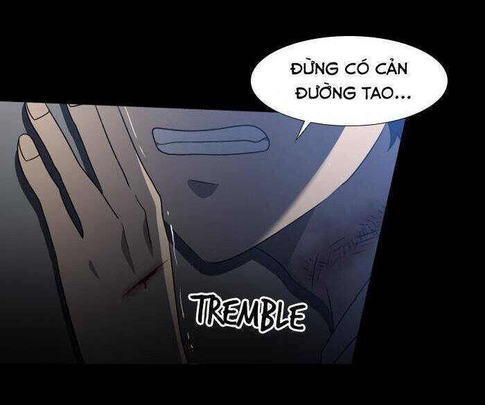 Nó Là Của Tôi Chapter 15 - Trang 2