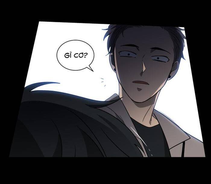 Nó Là Của Tôi Chapter 15 - Trang 2