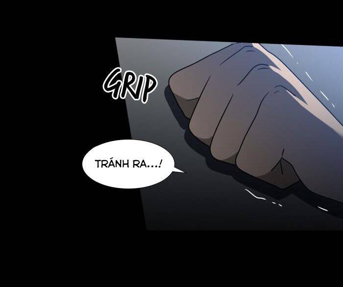 Nó Là Của Tôi Chapter 15 - Trang 2