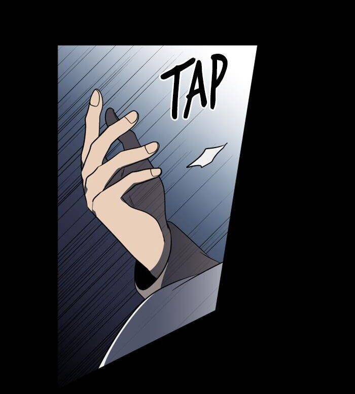 Nó Là Của Tôi Chapter 15 - Trang 2