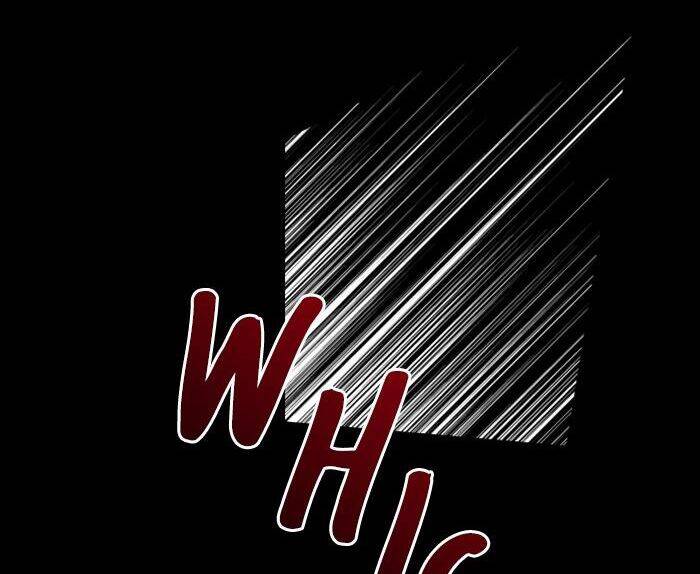 Nó Là Của Tôi Chapter 15 - Trang 2