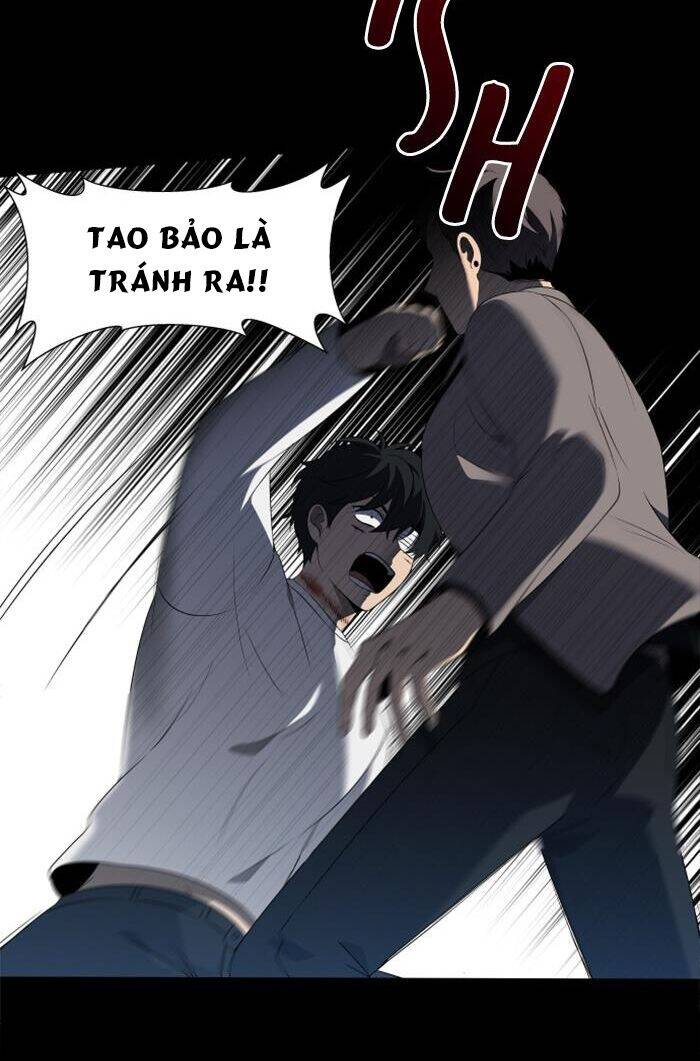 Nó Là Của Tôi Chapter 15 - Trang 2