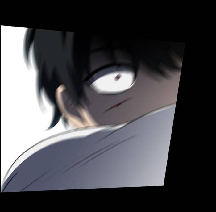 Nó Là Của Tôi Chapter 15 - Trang 2