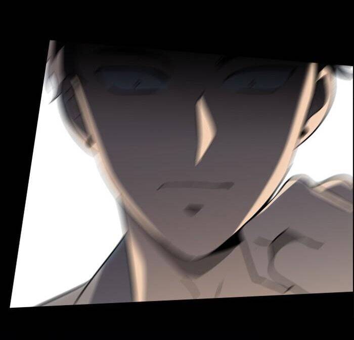 Nó Là Của Tôi Chapter 15 - Trang 2