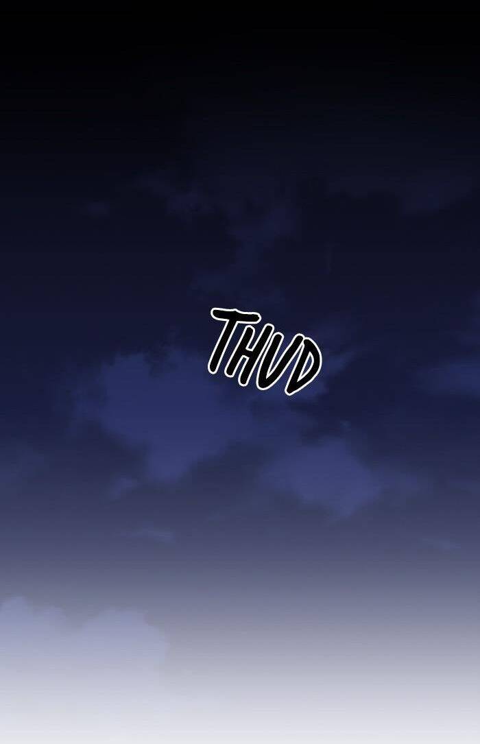 Nó Là Của Tôi Chapter 15 - Trang 2