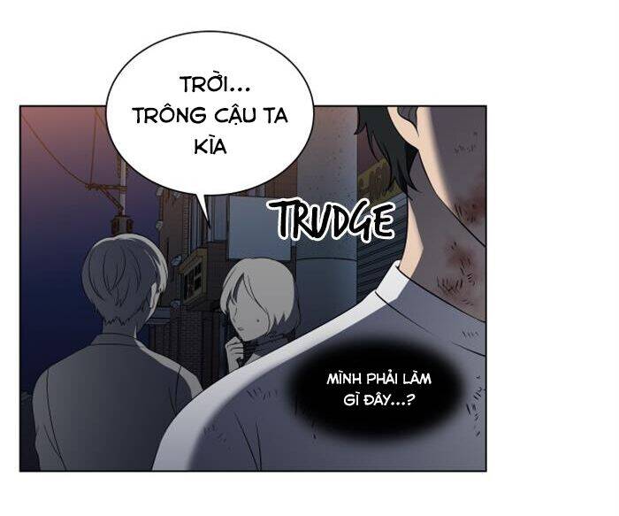 Nó Là Của Tôi Chapter 15 - Trang 2