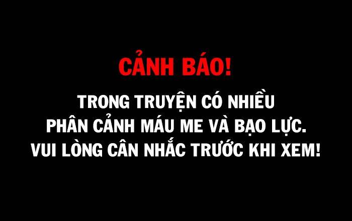 Nó Là Của Tôi Chapter 15 - Trang 2