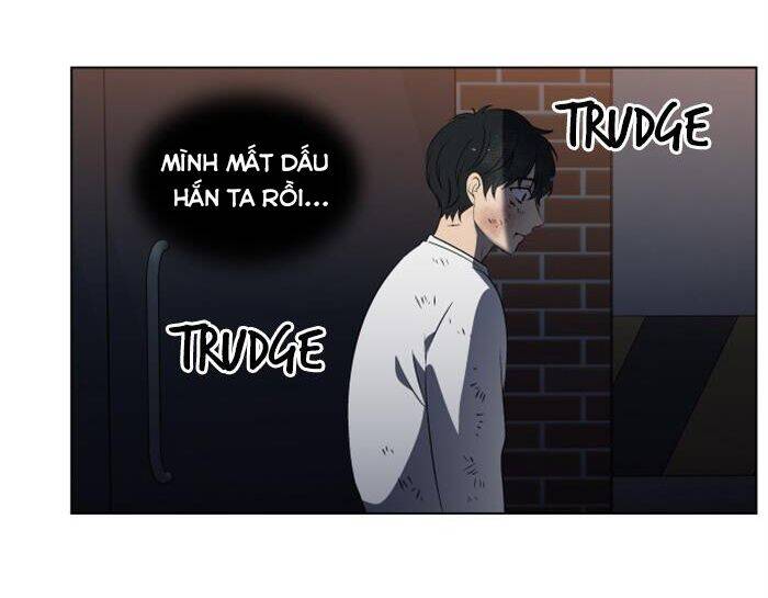 Nó Là Của Tôi Chapter 15 - Trang 2