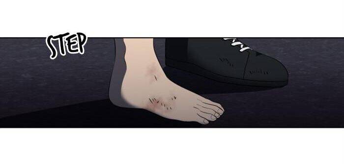 Nó Là Của Tôi Chapter 15 - Trang 2