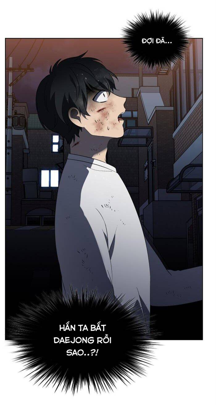 Nó Là Của Tôi Chapter 15 - Trang 2