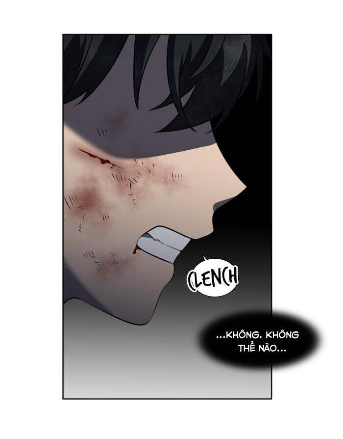 Nó Là Của Tôi Chapter 15 - Trang 2