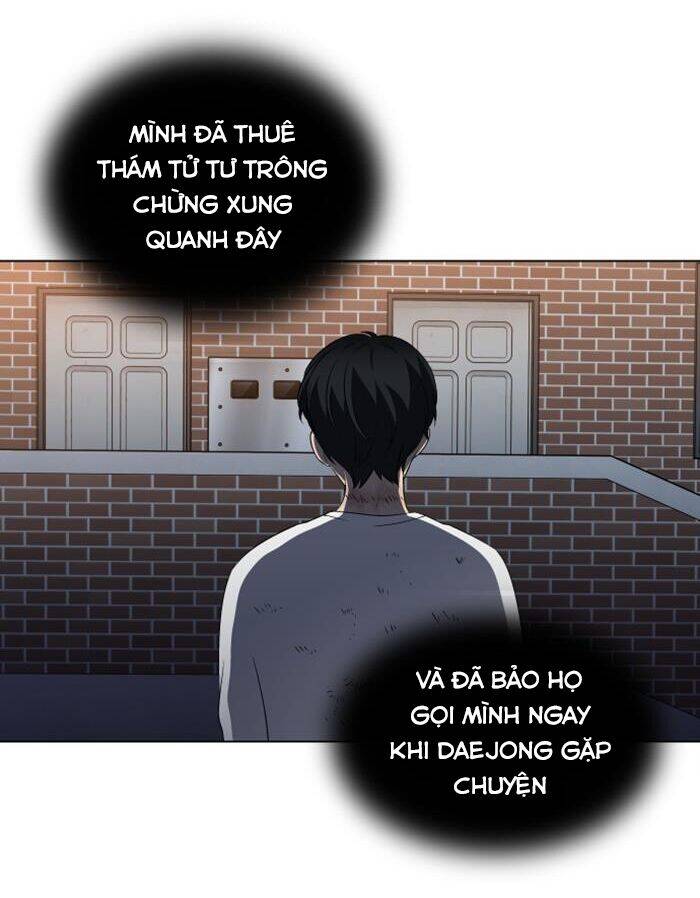 Nó Là Của Tôi Chapter 15 - Trang 2