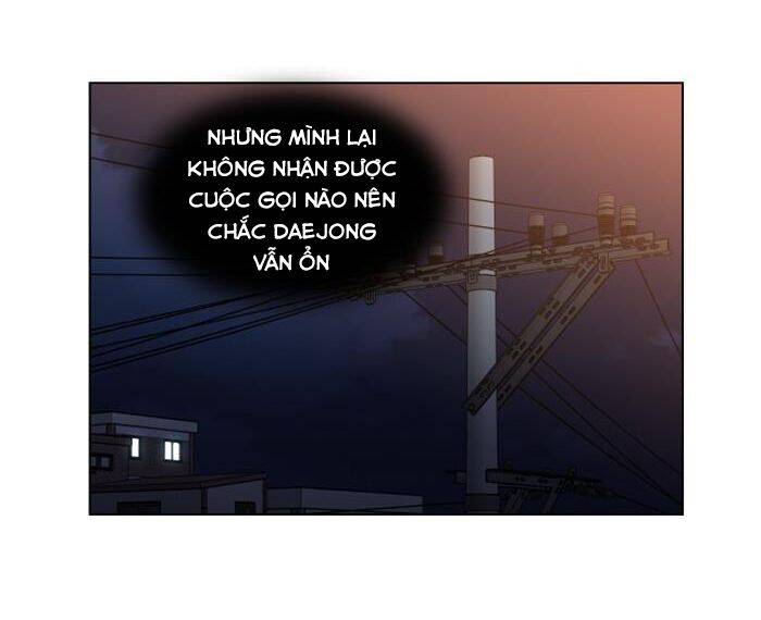 Nó Là Của Tôi Chapter 15 - Trang 2