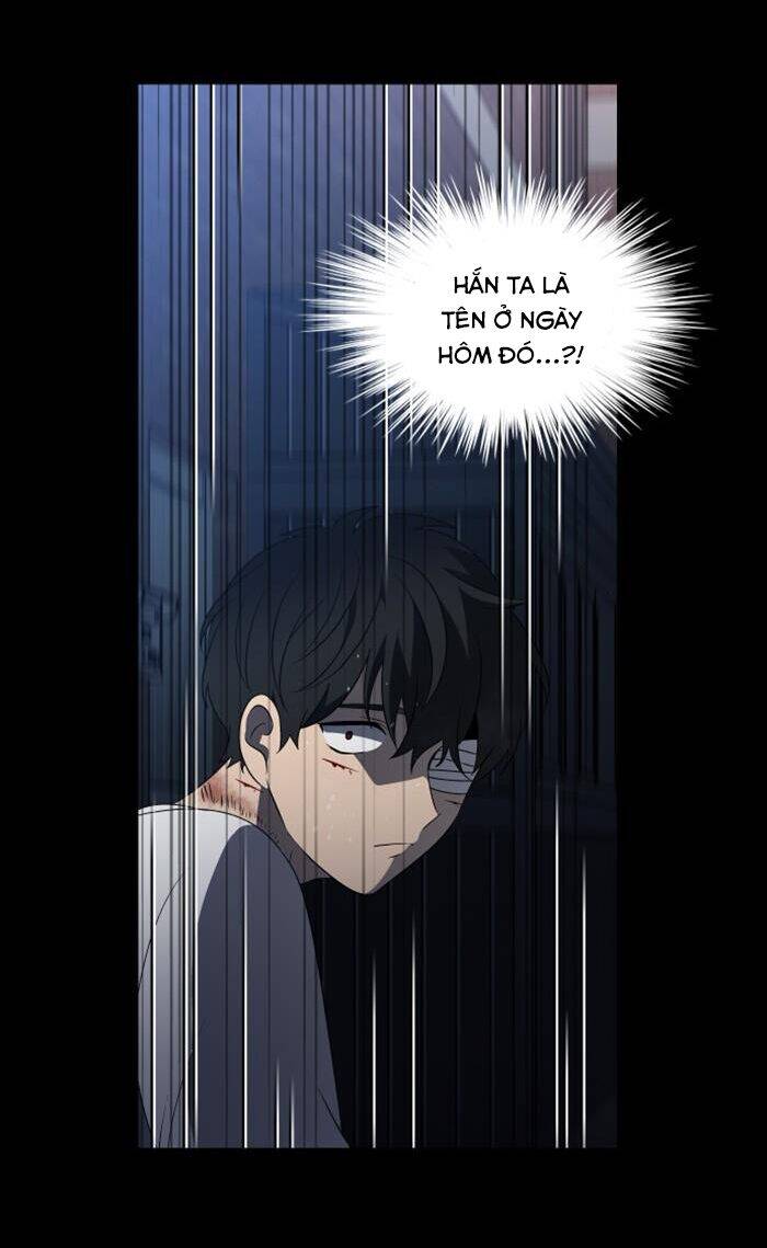 Nó Là Của Tôi Chapter 15 - Trang 2