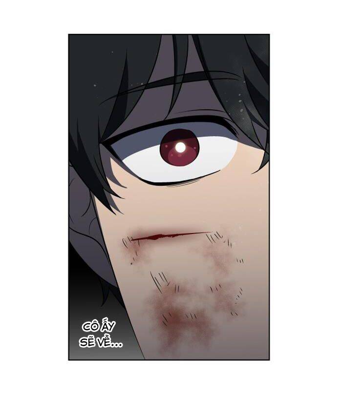 Nó Là Của Tôi Chapter 15 - Trang 2