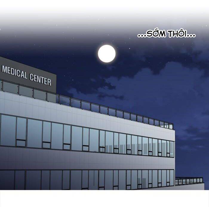 Nó Là Của Tôi Chapter 15 - Trang 2