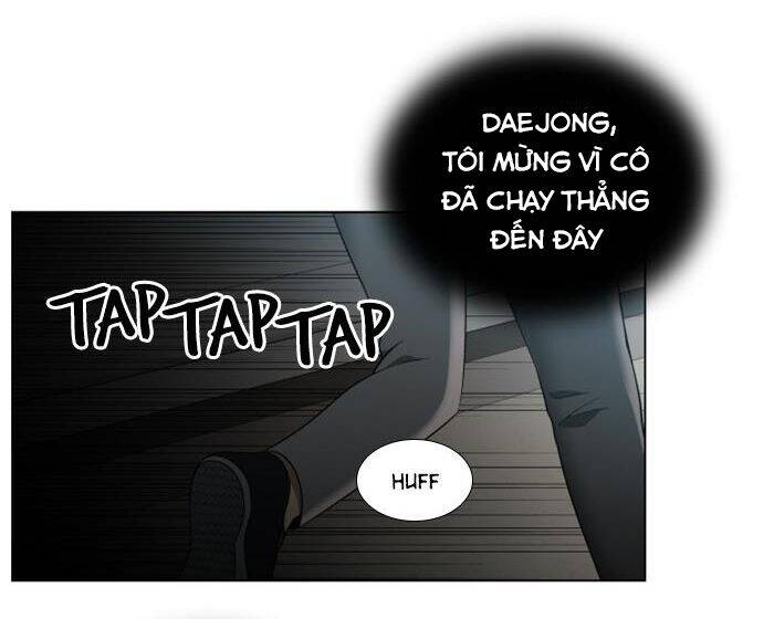 Nó Là Của Tôi Chapter 15 - Trang 2